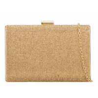 Read Franklins Retail Limited Reviews